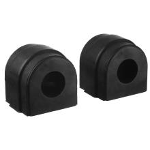 DELPHI TD1003W