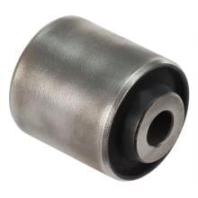 DELPHI TD1004W
