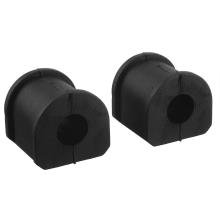 DELPHI TD1009W