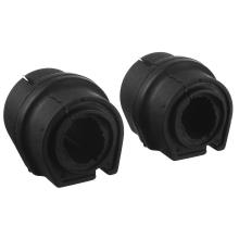 DELPHI TD1013W