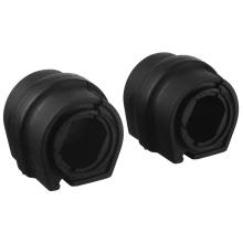 DELPHI TD1016W