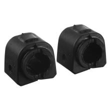 DELPHI TD1017W