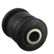 DELPHI TD1023W