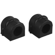 DELPHI TD1024W