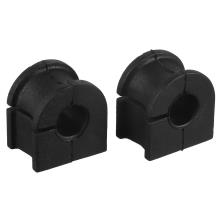 DELPHI TD1026W