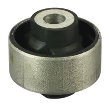 DELPHI TD1027W