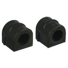 DELPHI TD1029W
