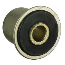 DELPHI TD1031W