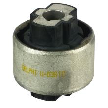 DELPHI TD1032W