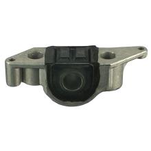 DELPHI TD1033W