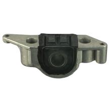 DELPHI TD1034W