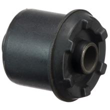 DELPHI TD1035W