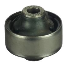 DELPHI TD1038W