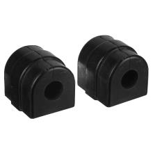 DELPHI TD1041W