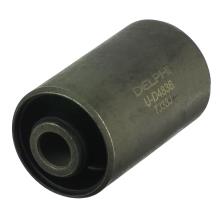 DELPHI TD1045W