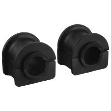 DELPHI TD1048W