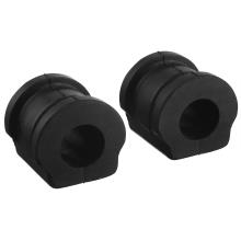 DELPHI TD1049W