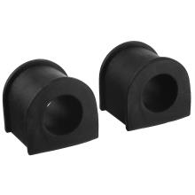 DELPHI TD1050W