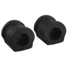 DELPHI TD1051W