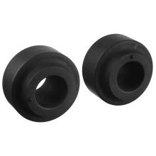 DELPHI TD1052W