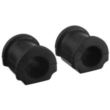 DELPHI TD1053W