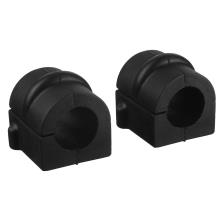 DELPHI TD1056W