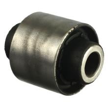 DELPHI TD1058W