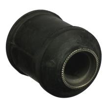 DELPHI TD1061W