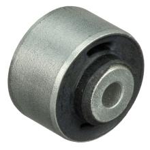 DELPHI TD1062W