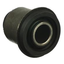 DELPHI TD1063W