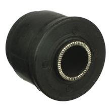 DELPHI TD1064W