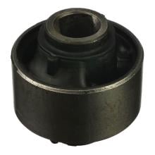 DELPHI TD1065W