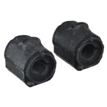 DELPHI TD1069W