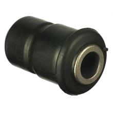 DELPHI TD1070W