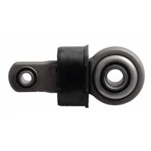 DELPHI TD1071W