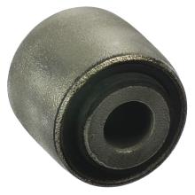 DELPHI TD1072W