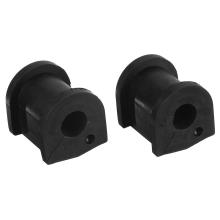 DELPHI TD1074W