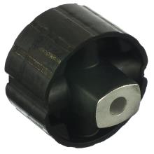 DELPHI TD1075W