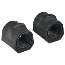 DELPHI TD1077W