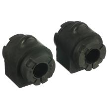 DELPHI TD1078W