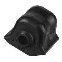 DELPHI TD1079W