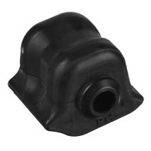 DELPHI TD1080W