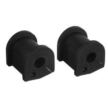 DELPHI TD1081W