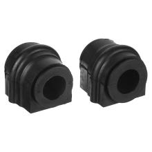 DELPHI TD1082W