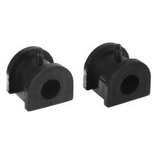 DELPHI TD1083W