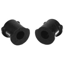 DELPHI TD1084W