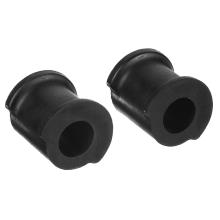 DELPHI TD1085W