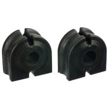 DELPHI TD1087W