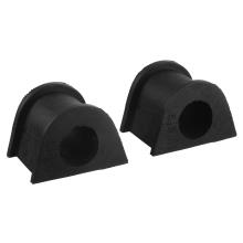 DELPHI TD1088W