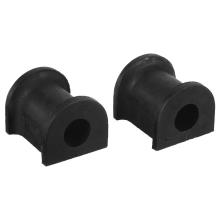 DELPHI TD1092W